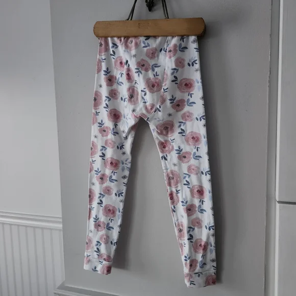 Gap - Picture 5 of 7